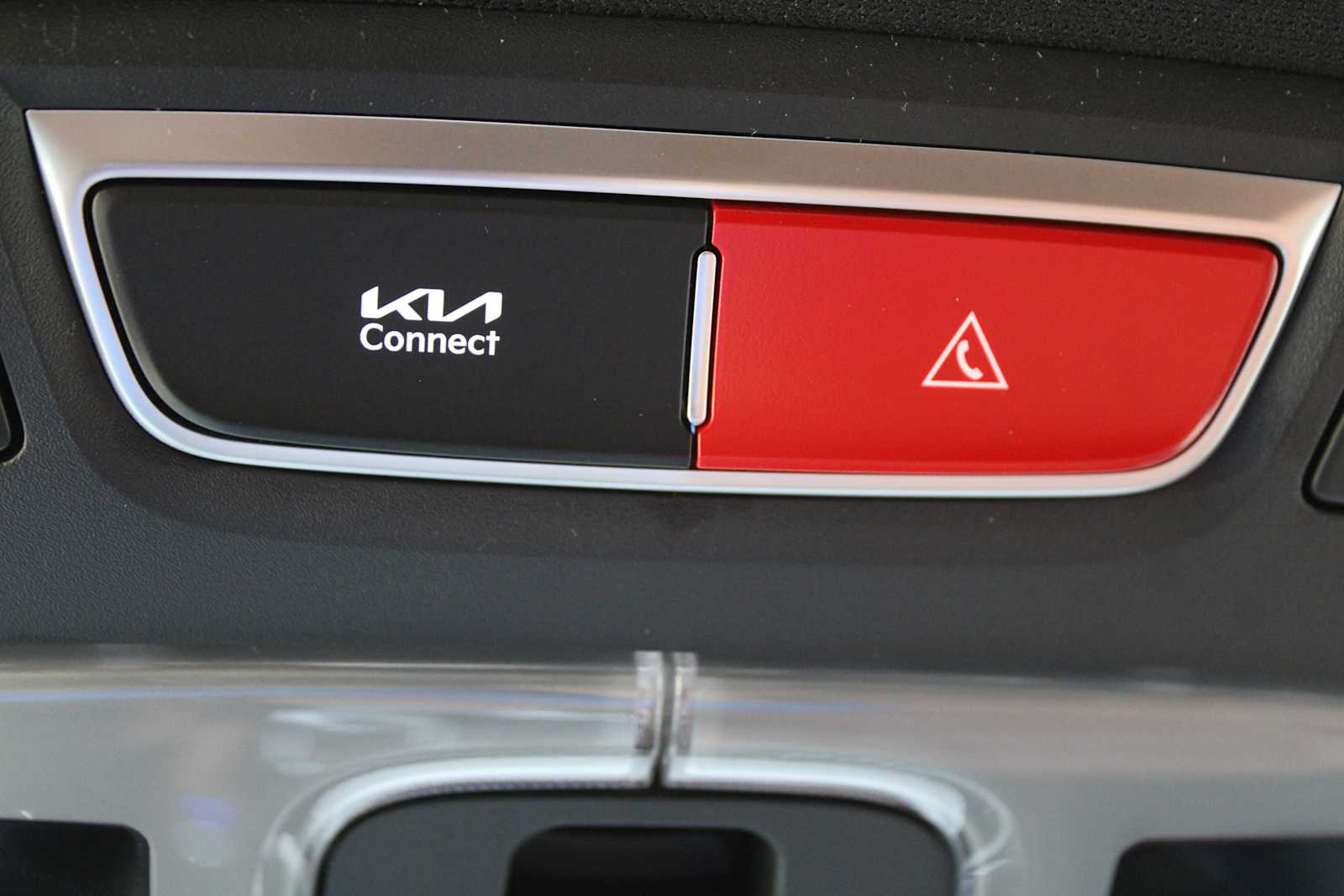 2025 Kia Telluride EX X-Pro photo 51