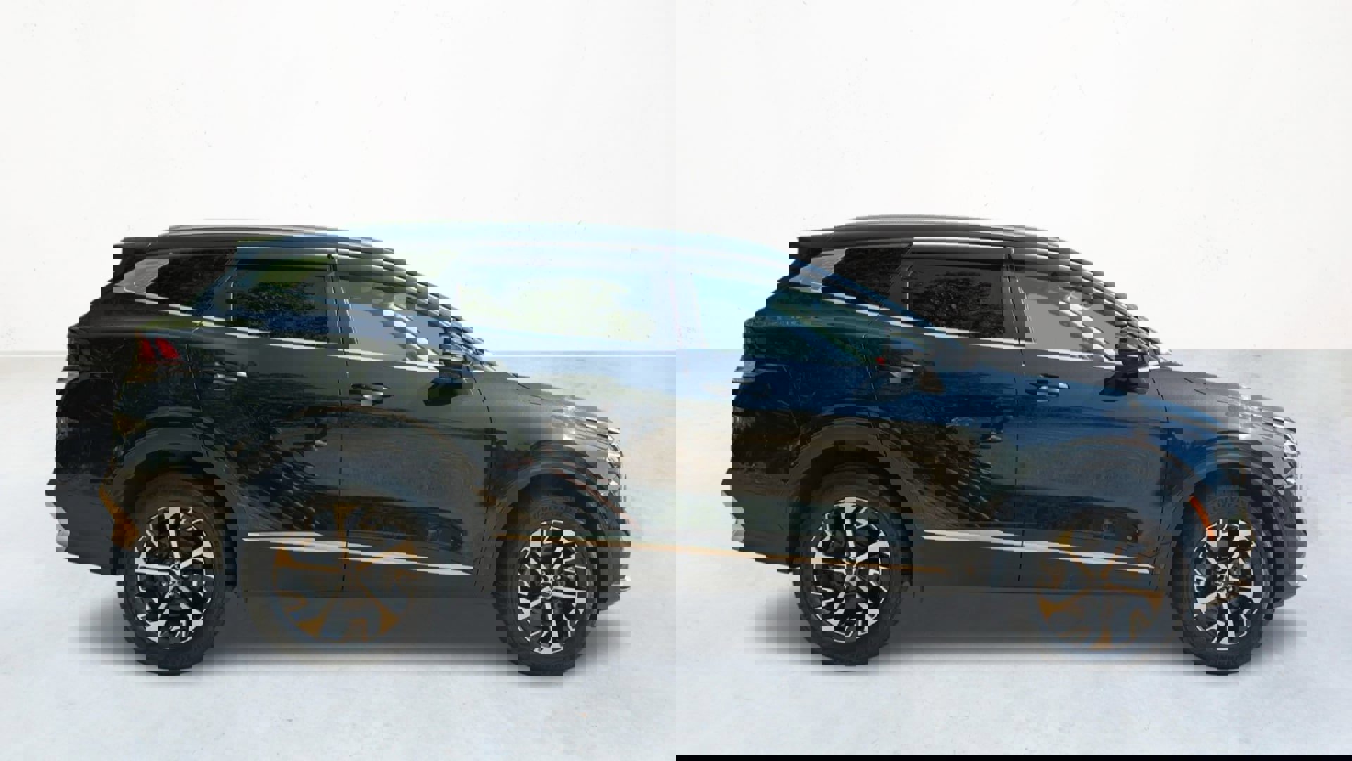 KNDPVCAG1P7067088