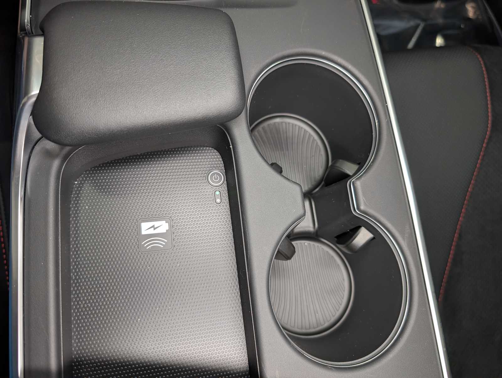 2025 Acura TLX SH-AWD A-Spec photo 27