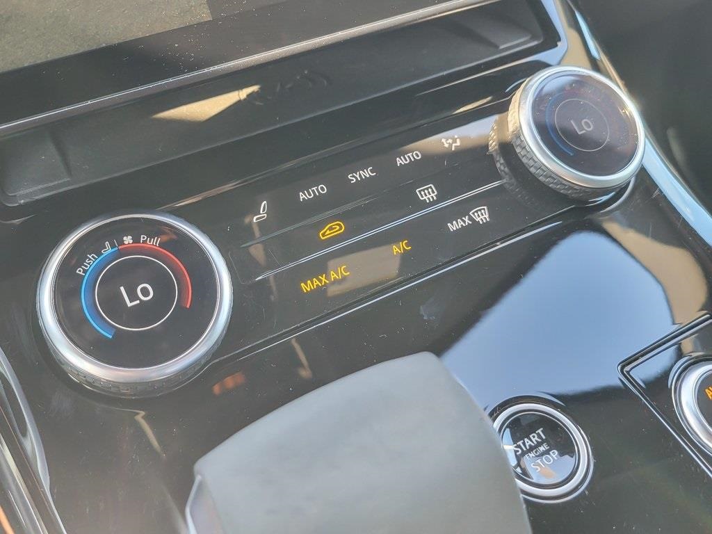 2023 LAND ROVER RANGE ROVER SPORT - Image 15