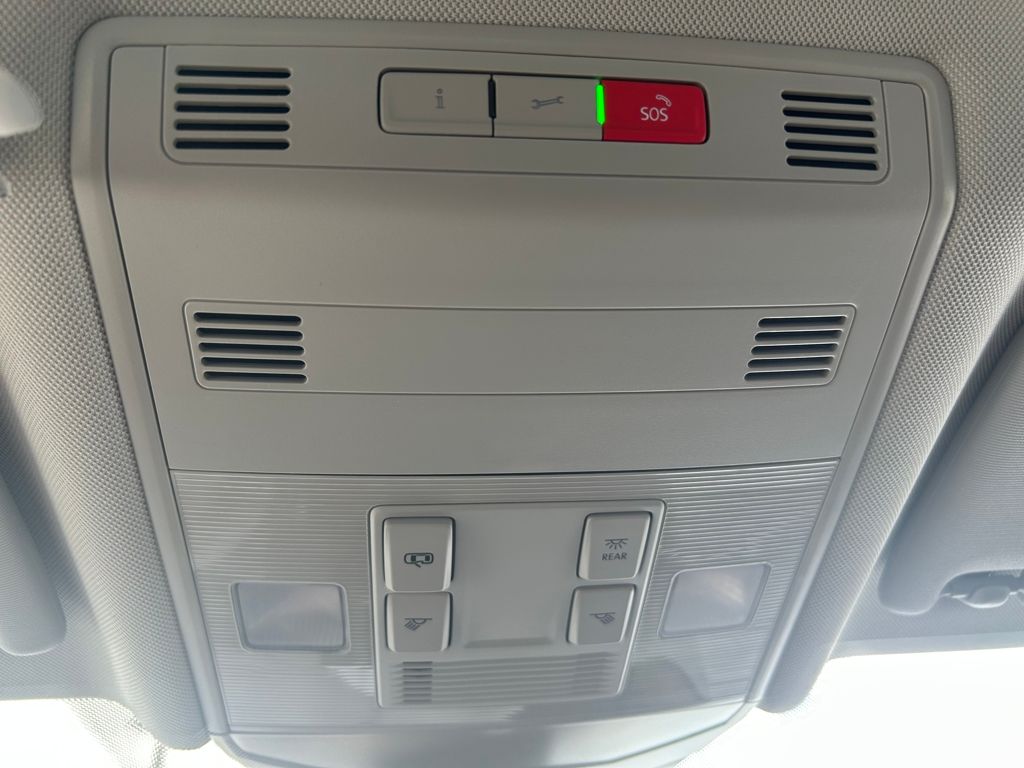 2026 Volkswagen Jetta 1.5T S photo 41