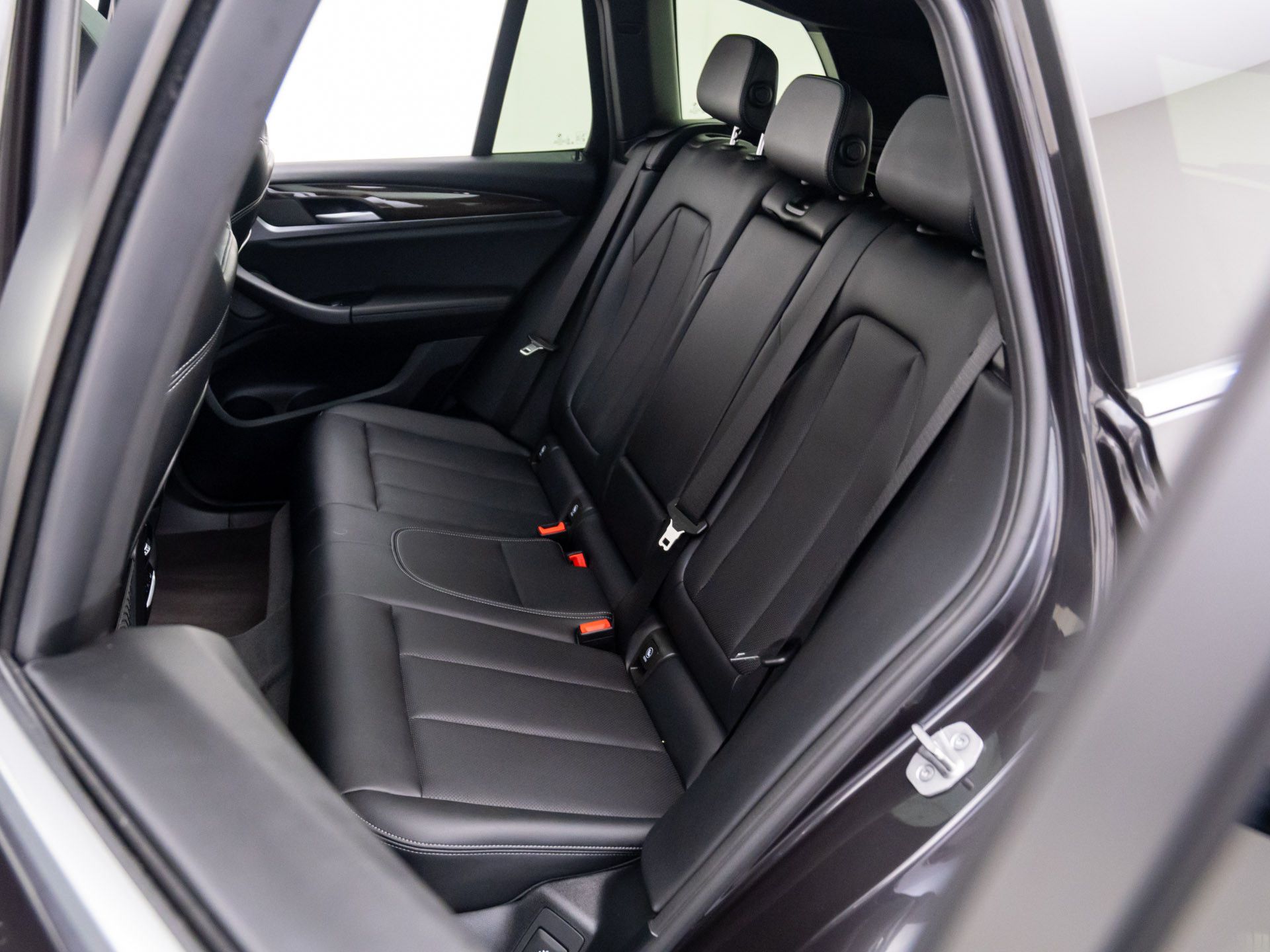 2024 Bmw X3 xDrive30i photo 16