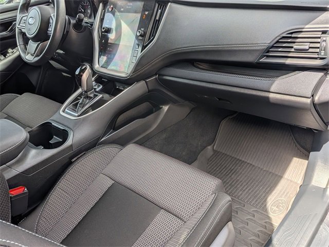 2023 Subaru Outback Premium photo 37