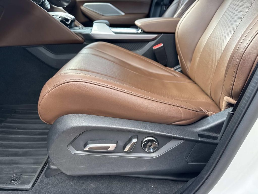 2022 Acura MDX Technology photo 15