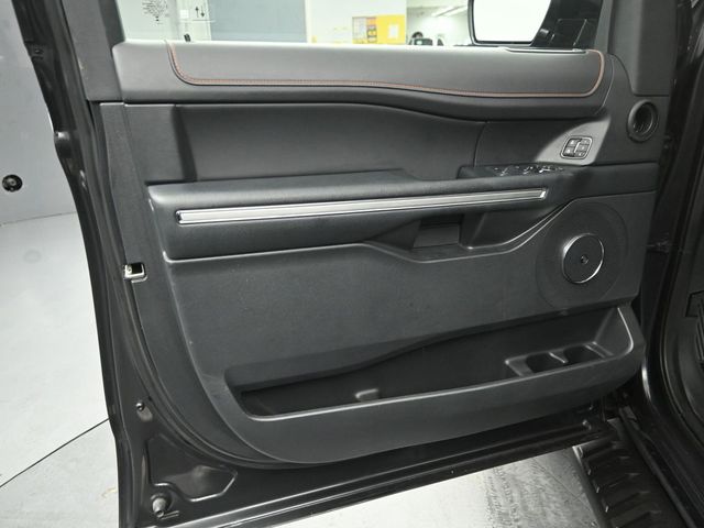 2023 FORD EXPEDITION - Image 23