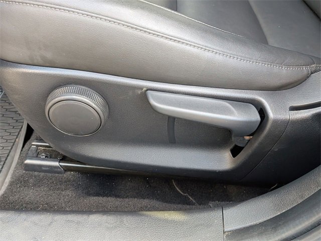 2023 Mazda CX-30 2.5 Select photo 15