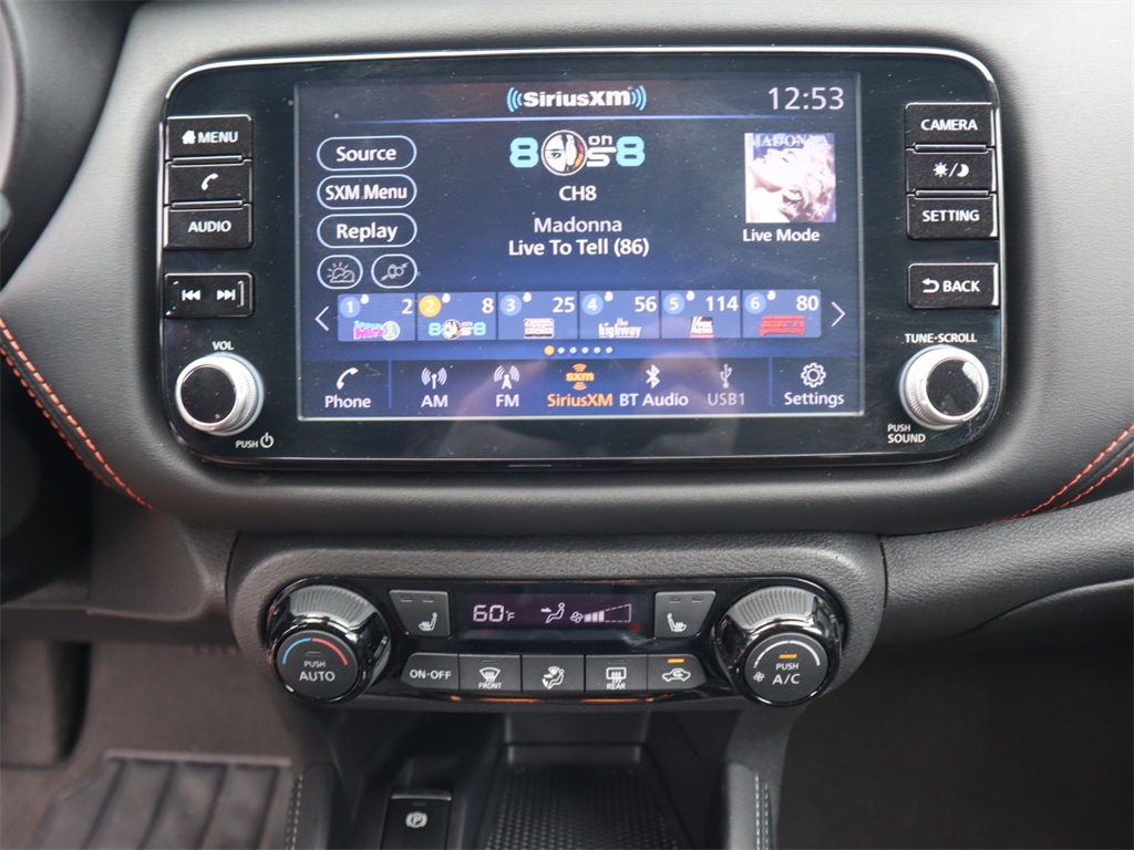 View 19