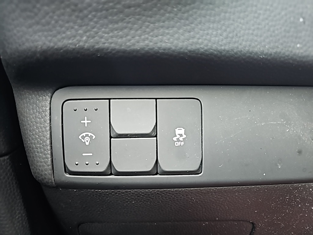 2016 Kia Soul Plus photo 10