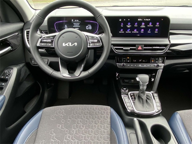 View 9