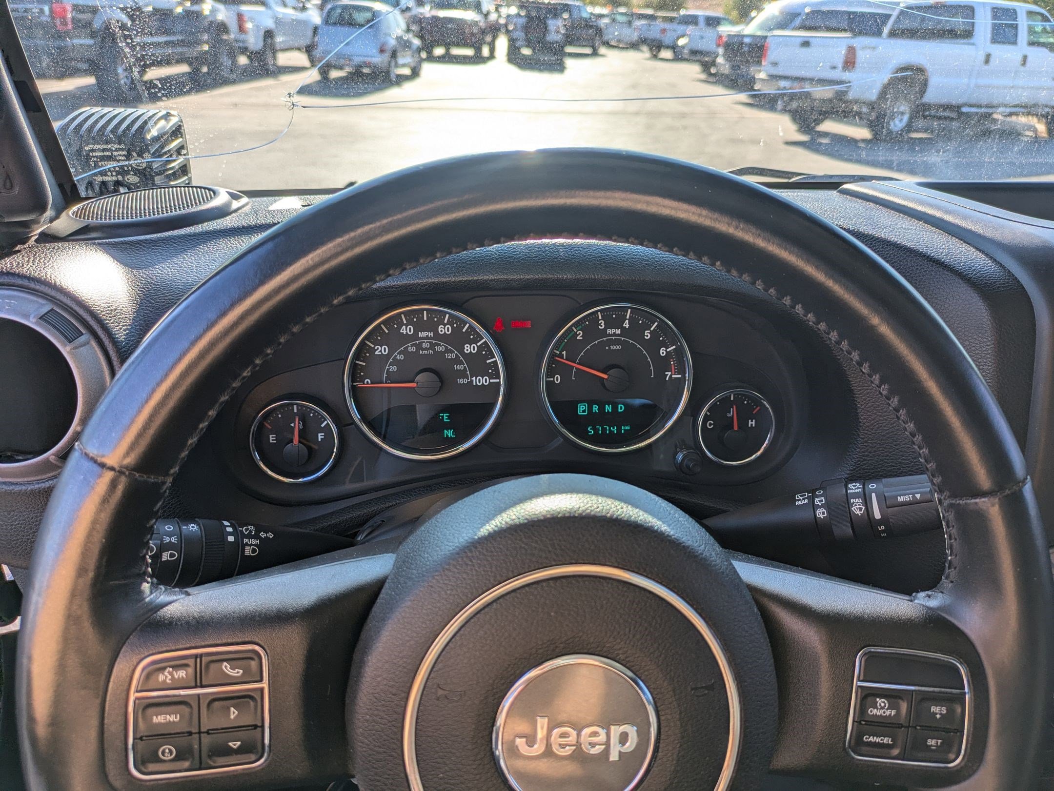 View 18