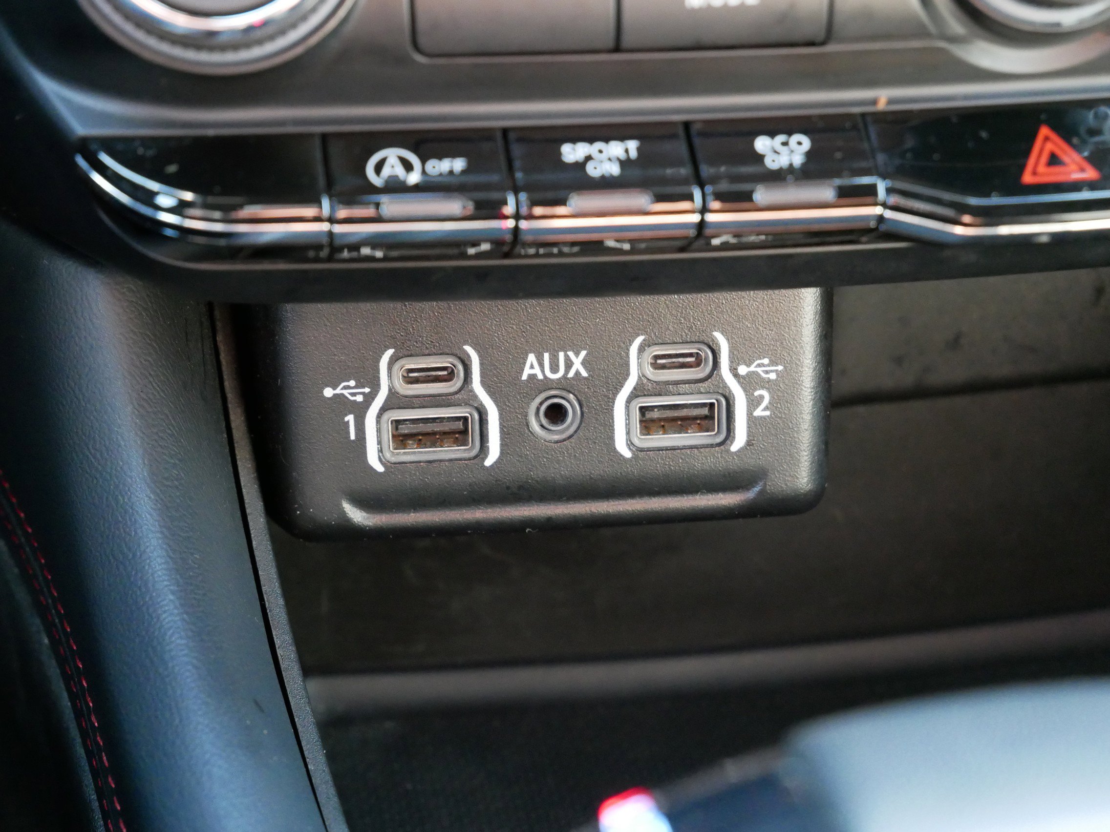 2024 Dodge Durango GT Plus photo 25