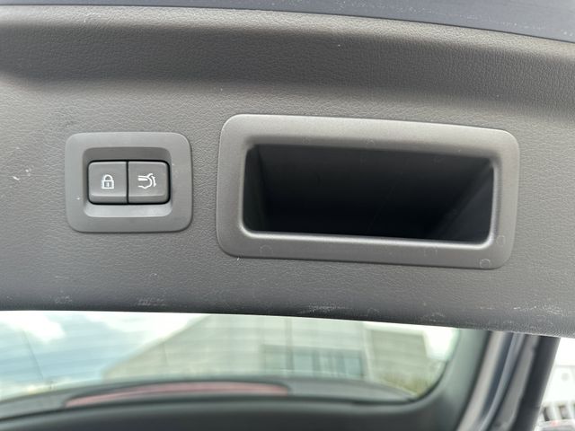 View 27