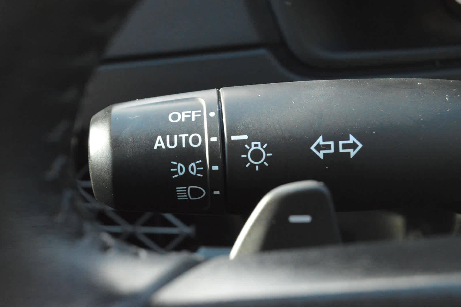 2024 Honda Accord Hybrid EX-L photo 14