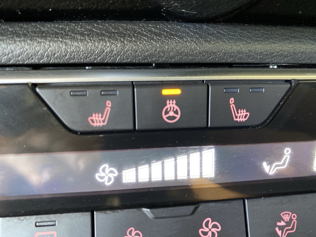 2023 Nissan Sentra SV photo 16