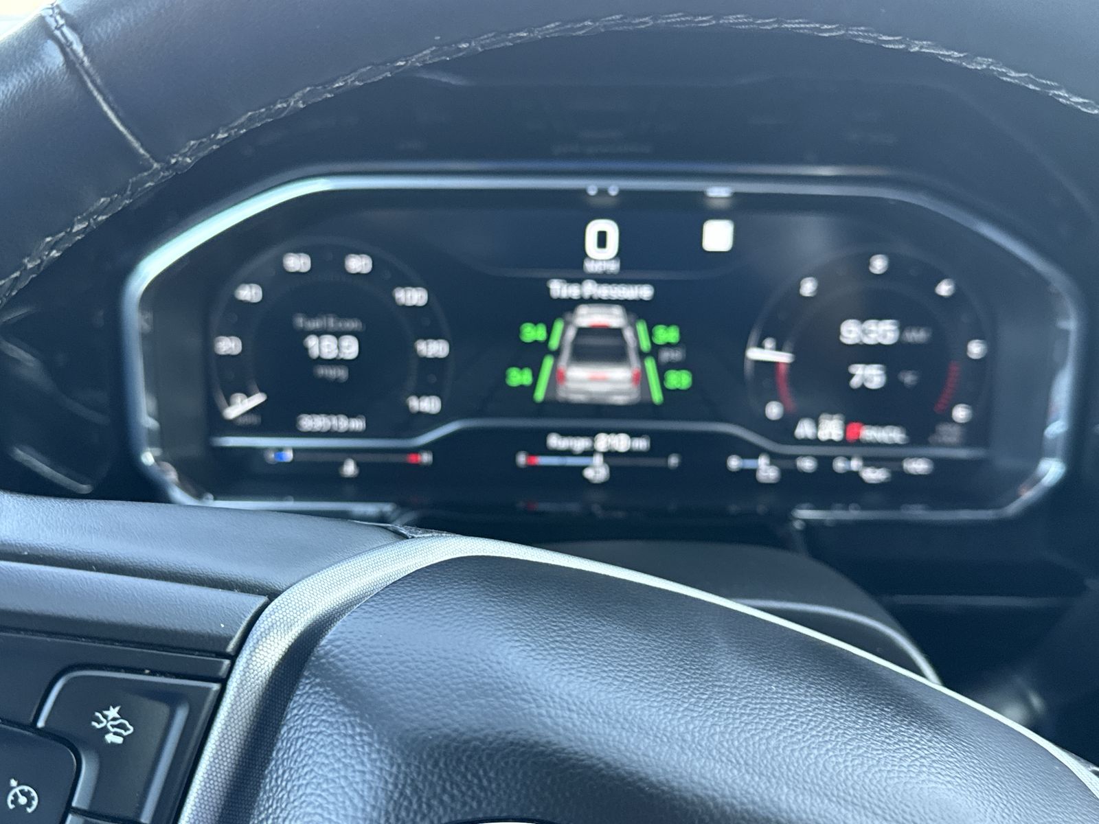 2023 Gmc Sierra 1500 SLT photo 3