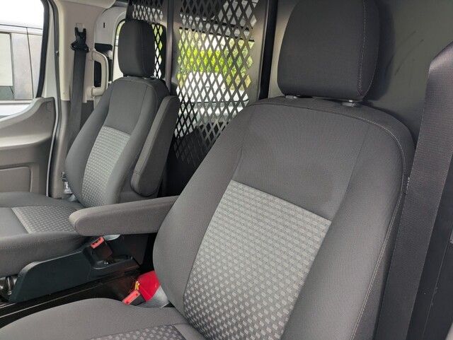 2023 Ford Transit photo 10
