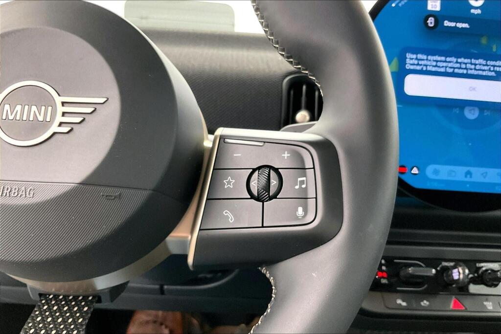 2025 Mini Cooper 2 Door Hardtop S photo 15