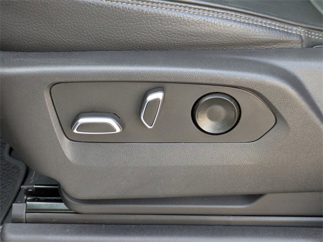 2023 Gmc Sierra 1500 Denali photo 20