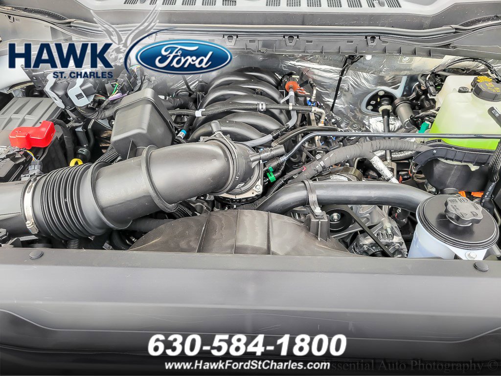 2025 FORD F-450 - Image 13