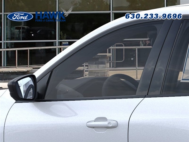 2025 Ford Escape Active photo 14