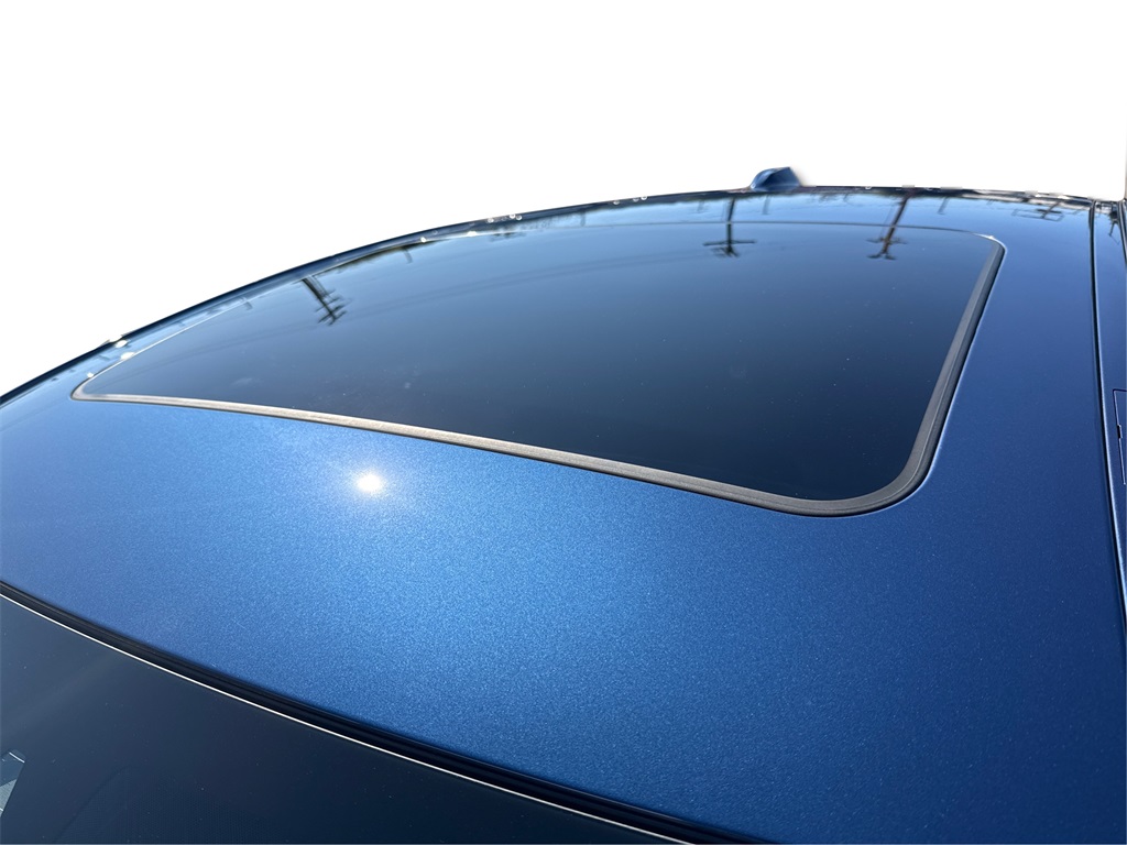 2024 Bmw 330i photo 12