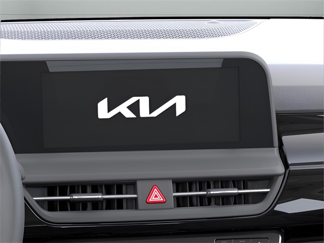 2026 Kia Seltos S photo 13