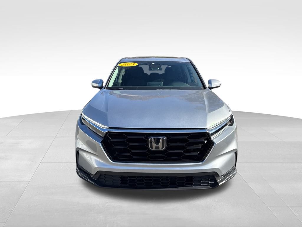 2023 Honda CR-V EX photo 2