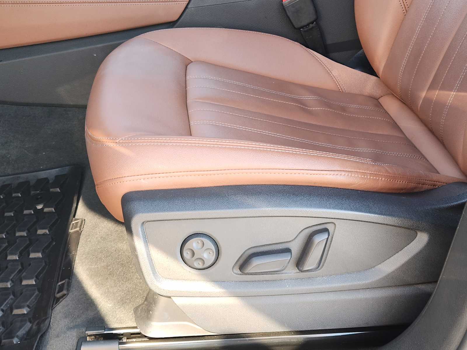 2021 Audi Q5 Premium Plus photo 22
