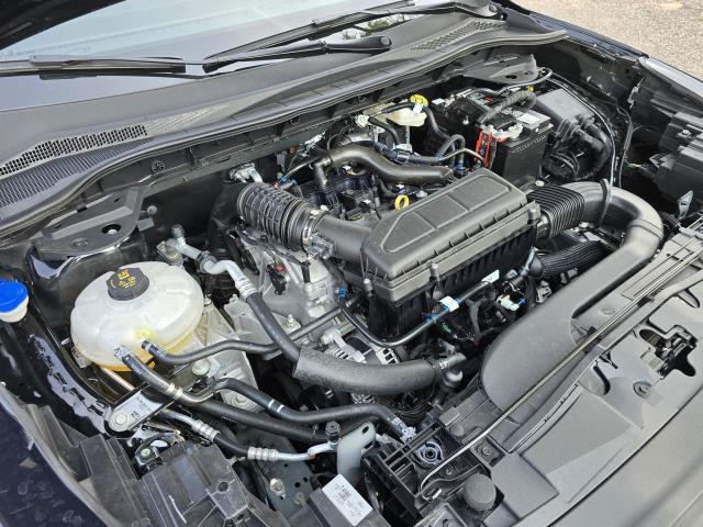 2023 Ford Escape Active photo 26