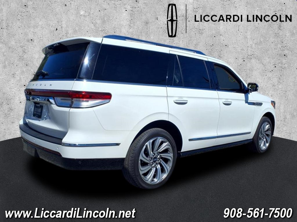 5LMJJ2LT3NEL13999