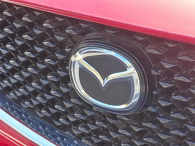 2022 Mazda CX-30 2.5 S Preferred photo 5