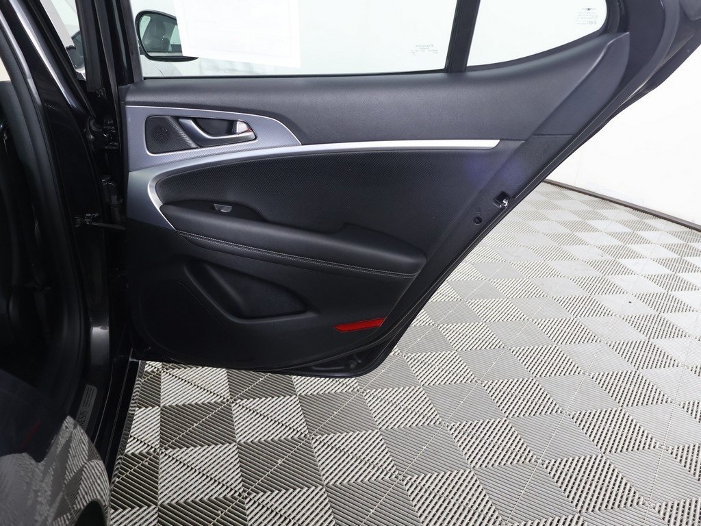 View 27