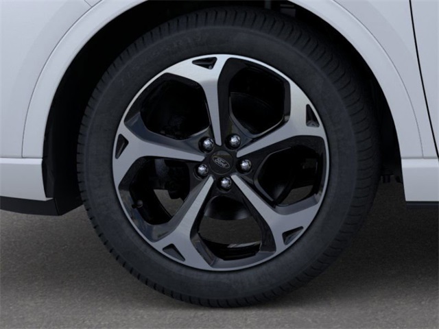 2024 Ford Escape ST-Line Select photo 19