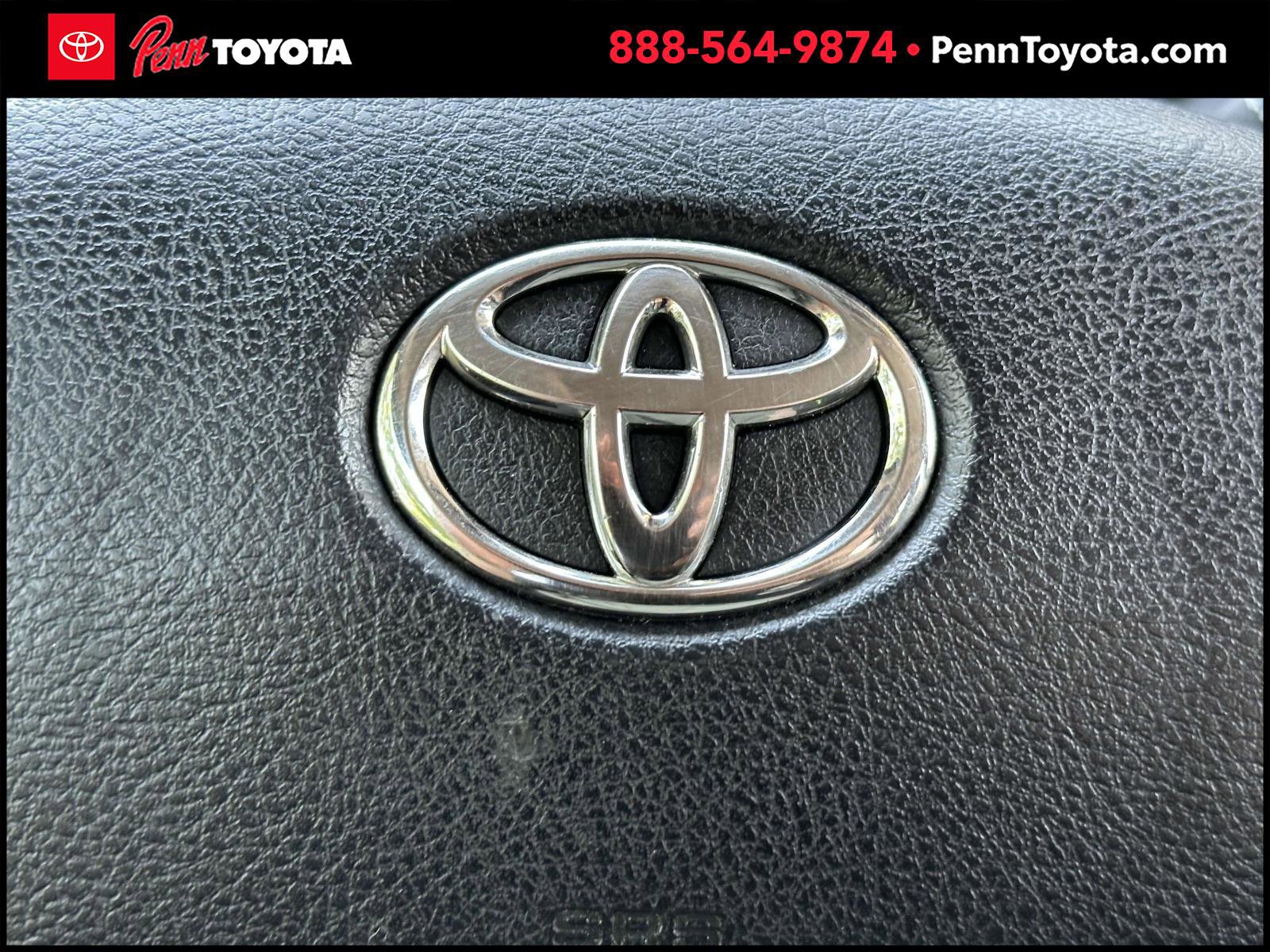 2022 Toyota 4Runner TRD photo 22