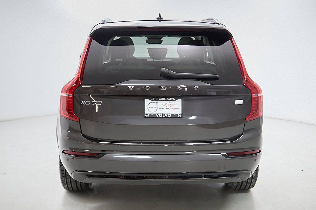 2023 VOLVO XC90 - Image 7