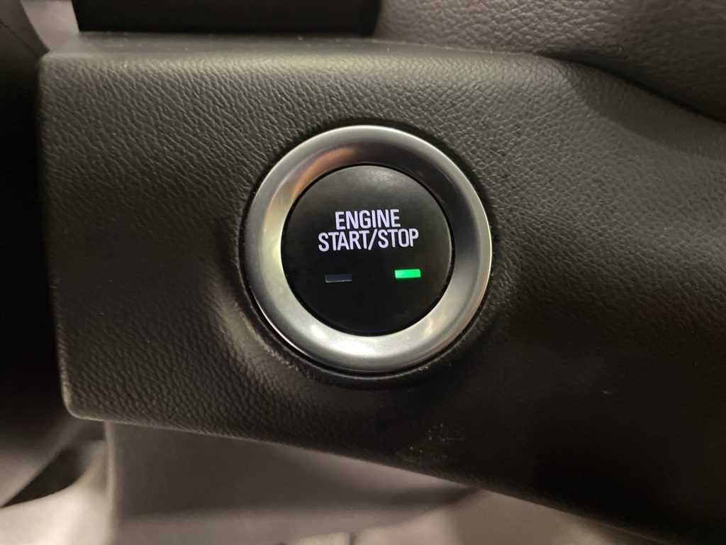 2024 Gmc Terrain SLT photo 24
