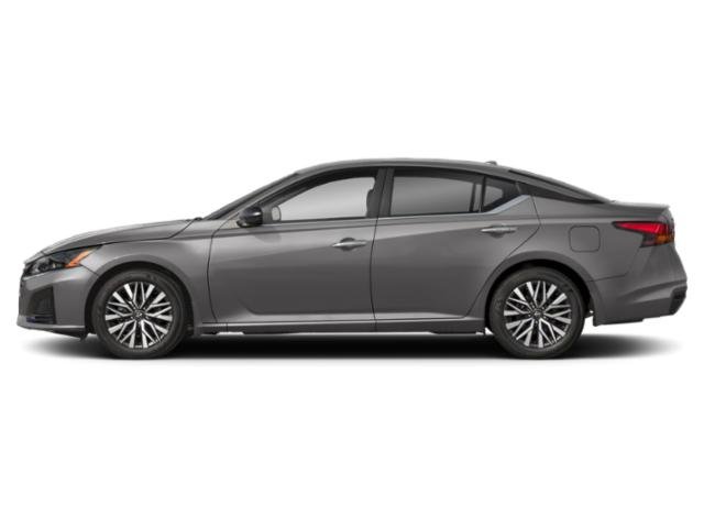 2025 Nissan Altima 2.5 SV photo 6