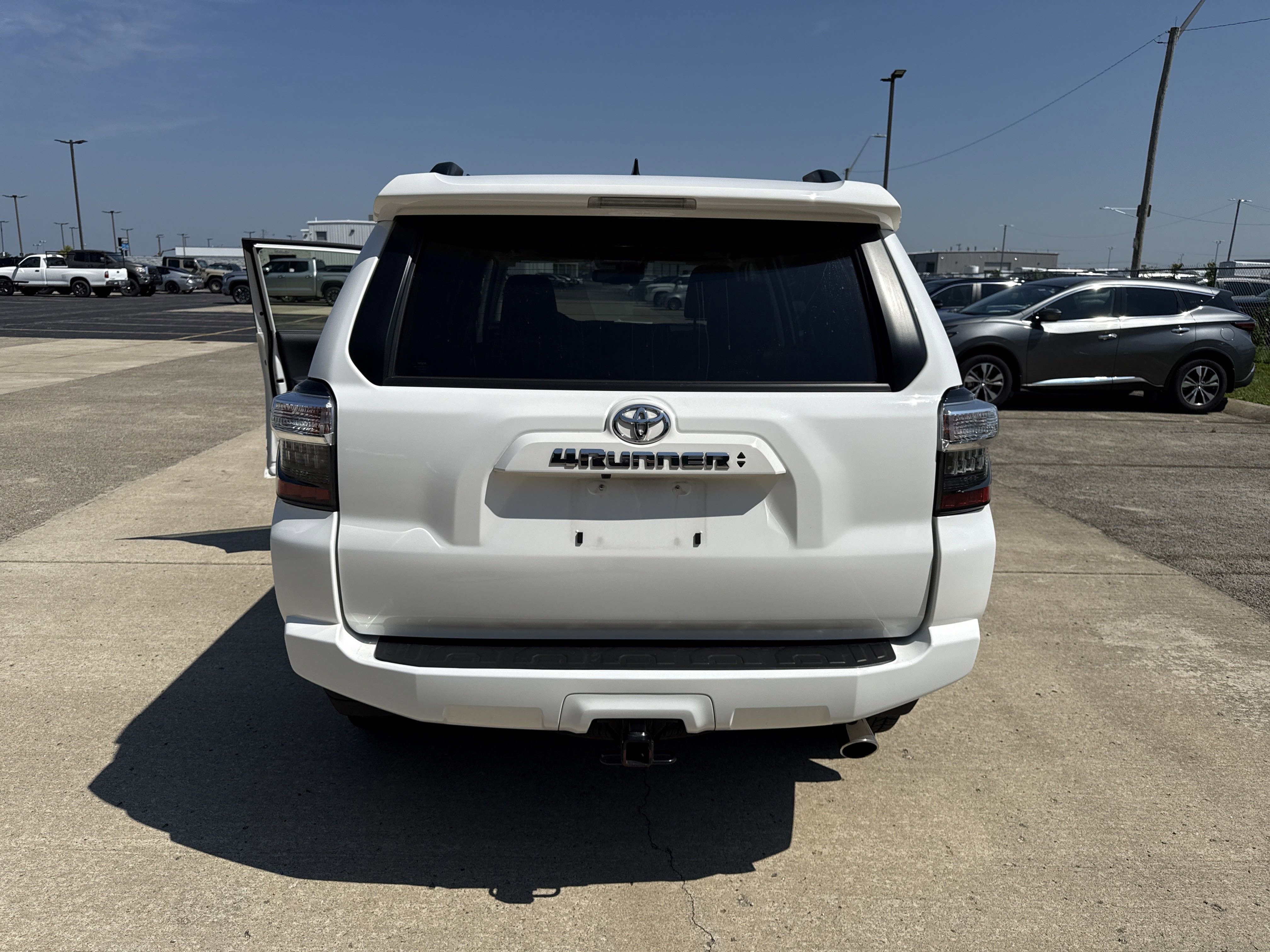 JTENU5JR5M5965493
