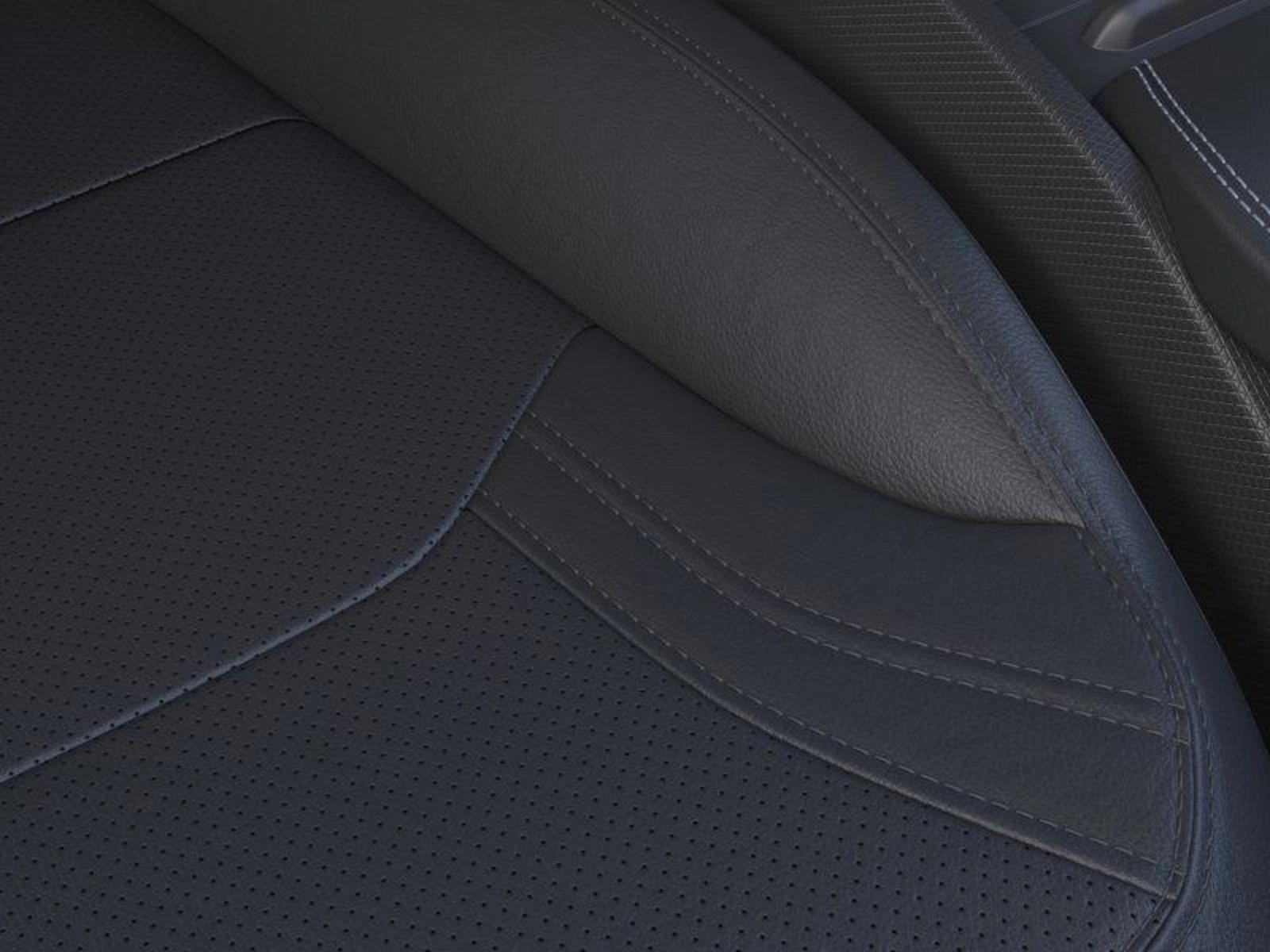 2025 Ford Mustang Mach-E Premium photo 14