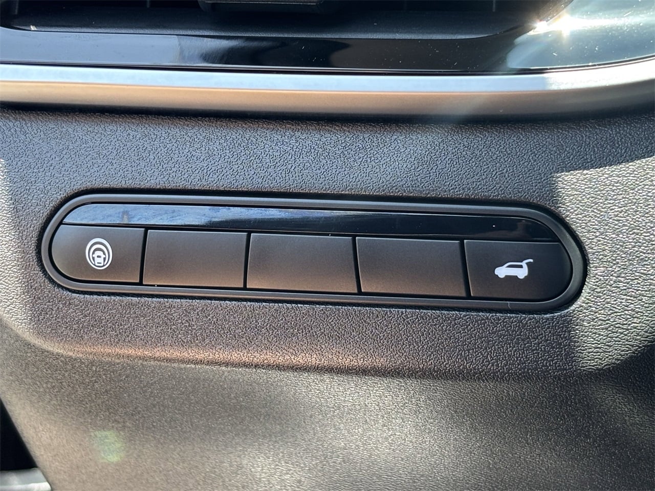 2026 Infiniti QX60 Pure photo 34