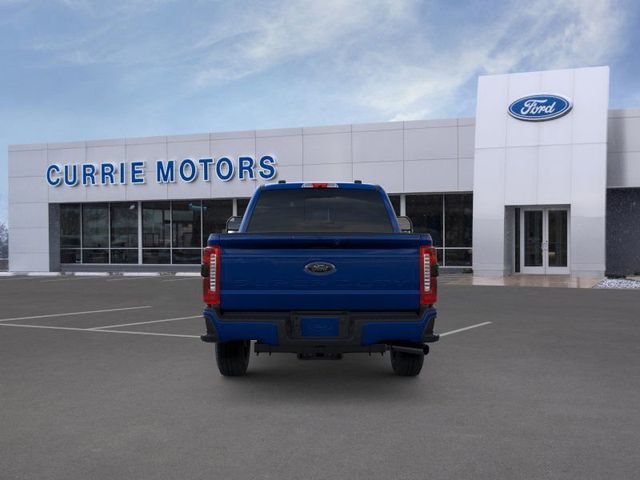 2026 FORD F-350 - Image 27