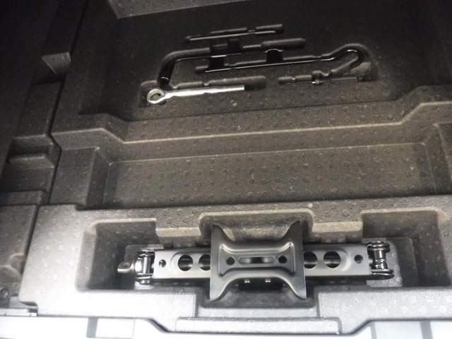 2025 Subaru Outback Premium photo 31