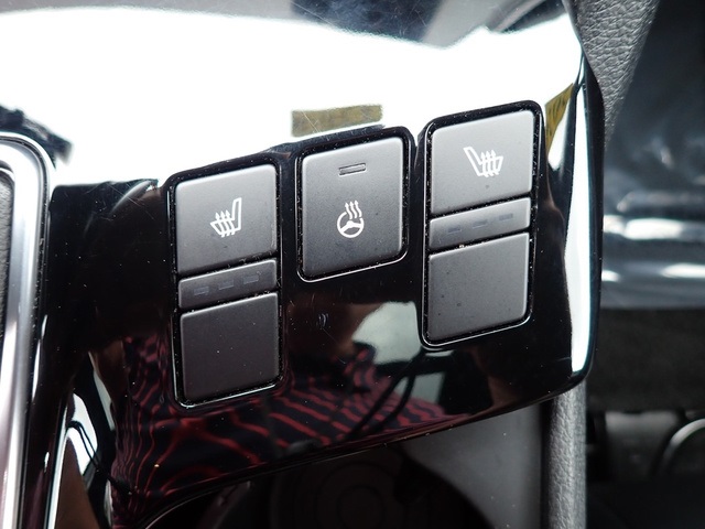 2024 Kia Sportage X-Pro photo 21