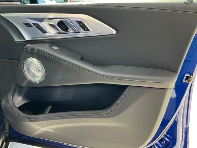 2023 Bmw XM photo 30