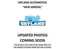 2023 RAM ProMaster Cargo Van Base's photo