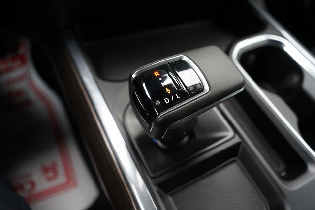 2023 CHEVROLET SILVERADO - Image 18