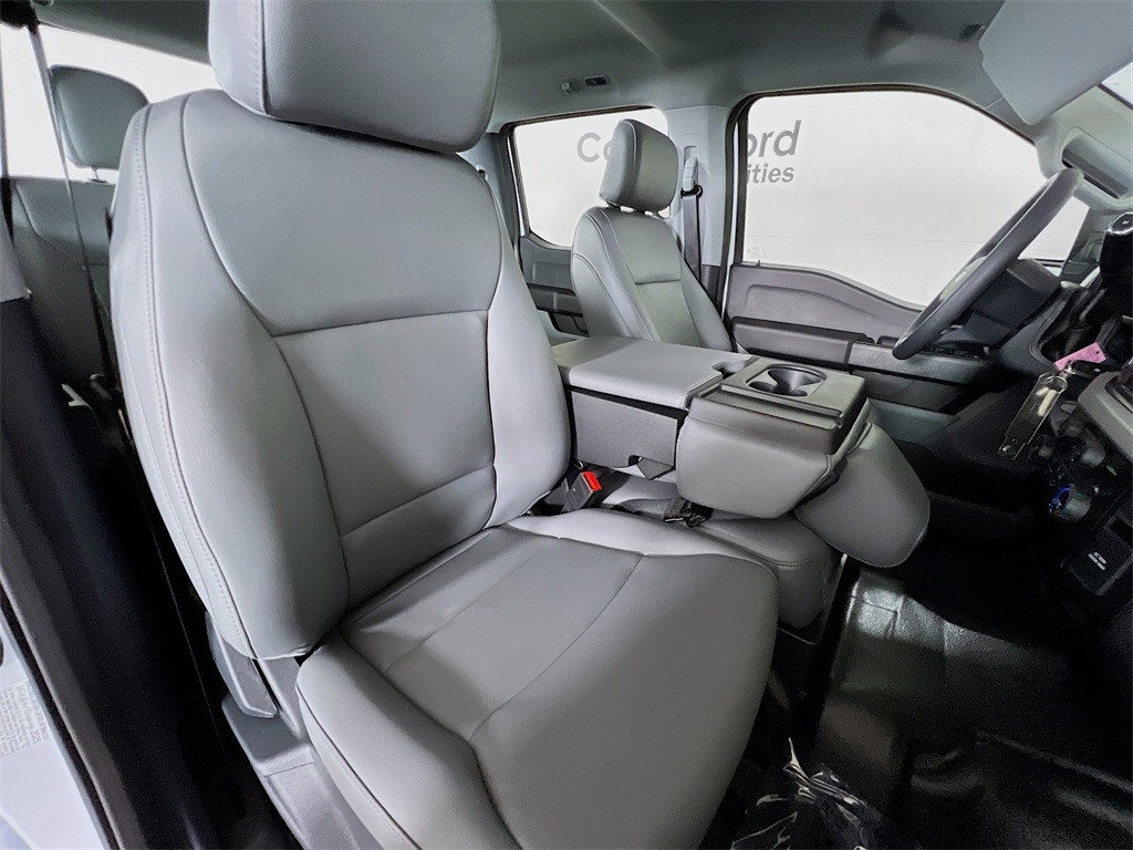 2026 Ford F-350 photo 17