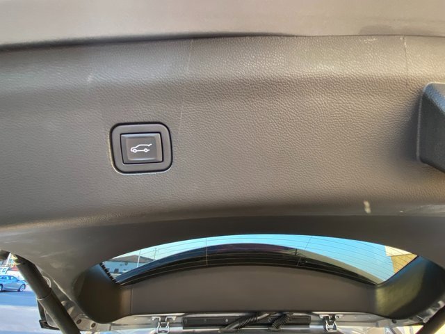 2024 Buick Enclave Premium photo 10