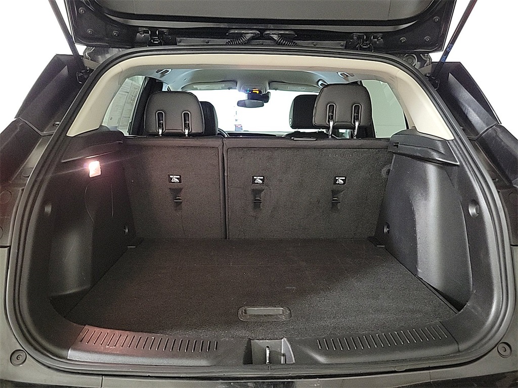 2024 BUICK ENCORE GX - Image 23