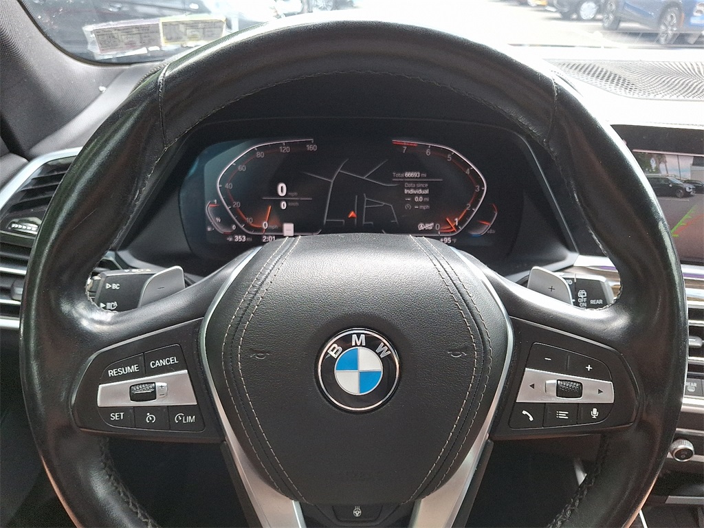 View 20